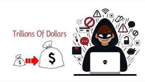 Cybersecurity Crusaders - Vulnerability Assessment and Penetration testing