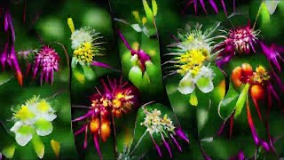 Blossom