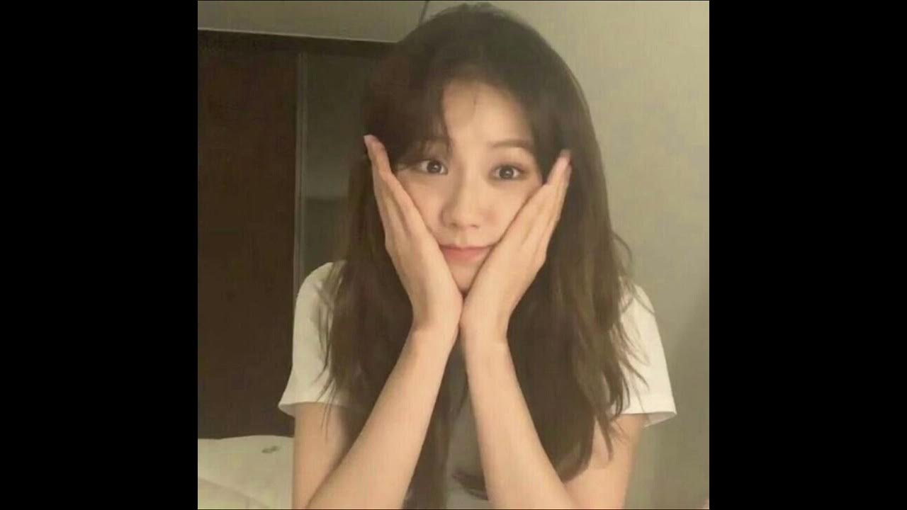 sunflower michele leigh (speed up/nightcore) what happened to us we used to be best friends