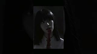 The Actual Scene Vs Behind The Scene Nanno - The Girl From Nowhere