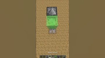 Working Carpet Duplication Glitch In Minecraft Shorts