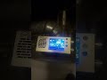 TEF 6686 LW/MW/SW/FM Stereo RDS Portable Radio Live Highlight