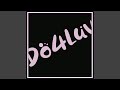 Do4Luv mp3