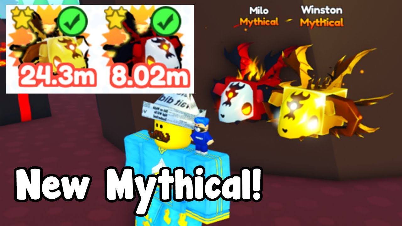 i-got-the-new-mythical-pet-wyvern-of-hades-pet-simulator-x-roblox-youtube