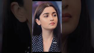 Alia Bhatt hot status 🔥 alia hot looks 💐 #aliyabhatt #ranbirkapoor #trending #youtubeshorts #shorts