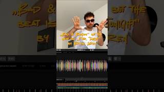 👆🏻Migos but it's 80s disco! 🪩 #flyjay #migos #discofunk #mashups #quavo #offset #80smusic #remix