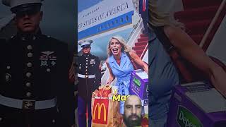 Trump offer #Shorts #Funny #Comedy #FunnyMoments #WorldLeaders #PoliticalComedy #Trump #Putin #USA Guide
