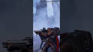 headless helldiver #helldivers2 #helldivers2game #helldivers