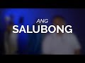 Gabay Sambuhay - Catechism Series: Ep. 30 - Ang Salubong