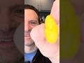 Trying New Corn Gummies from Target #corn #candy #candyopeningvideo