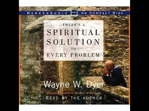 Tus Zonas Erroneas [Your Erroneous Zones] by Dr. Wayne W. Dyer - Audiobook  