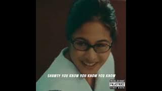 SCORPIO NIGHTS - PALAOTHUGZ