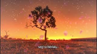 PERCAYA HARAPAN & CINTA - TITIEK SANDHORA & MUCSHIN ALATAS