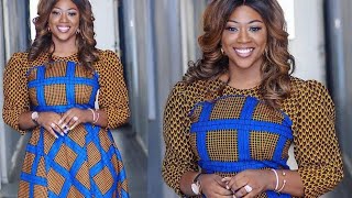 Ankara And Asoebi Styles Magnificent Flawless Gorgeous Elegant And Stunning Ankara And Asoebi Styles