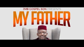 This song was birthed from the word of lord spoken through prophet
isaiah in chapter 43. words speak to us today as a promise god's
protection an...