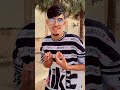 أوراق أو حبري والقلم نبري