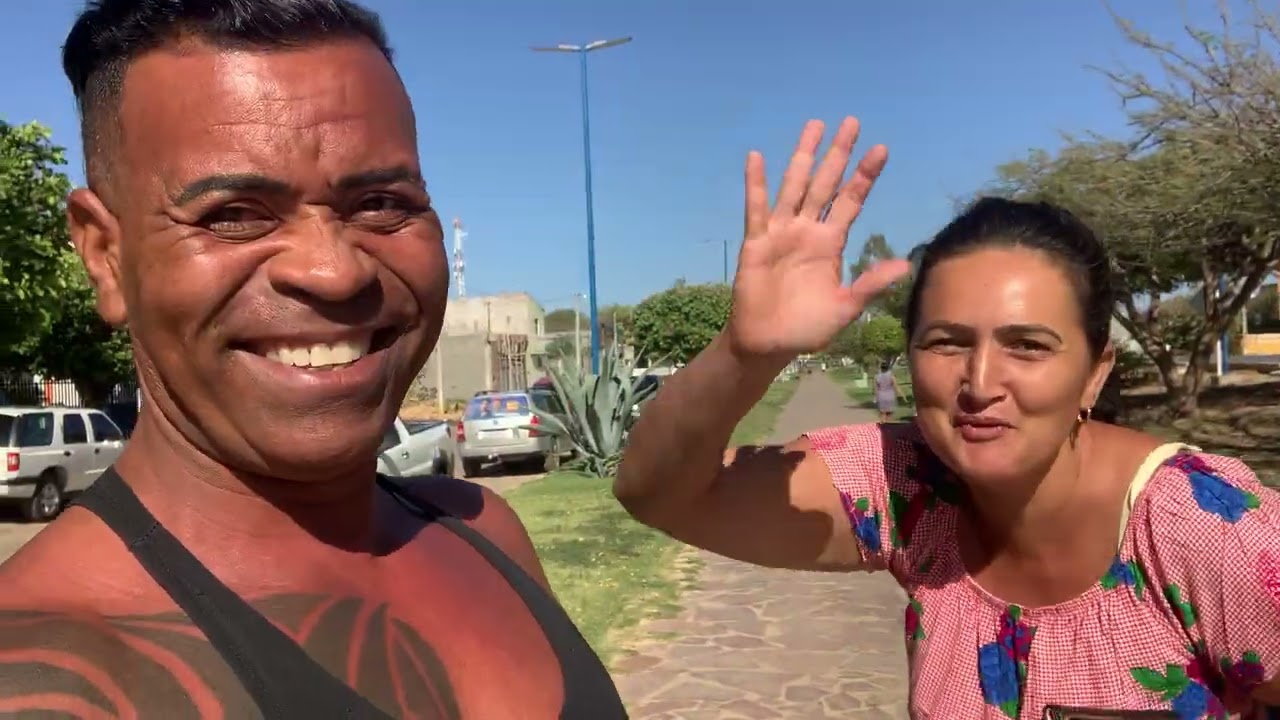 SÓ QUEREM USAREM E JOGAREM FORA