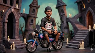 Black Didra(Dominasyon 🧠)Officiel Vidéos 💯💯💪⏰⌚🃏🎲♟♣️🎯🧩🎧🎵🎶🎶