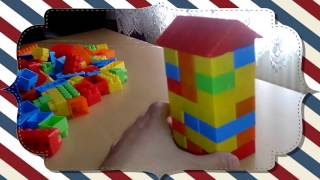 Download lagu LEGO OYUN TÜRKÇE LEGO OYUNLARI Eğitici Videolar Eğitici bebek LEGO OYUN TÜRKÇE LEGO OYUNLARI Eğitici Videolar Eğitici bebek
