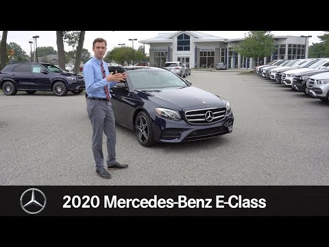 new-model-year-2020-mercedes-benz-e-class-e450-4matic®-wagon-video-tour-with-spencer