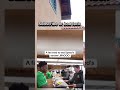 Please subscribe, Ishowspeed funny moments #memeviral#memesdaily #shorts #memeshorts