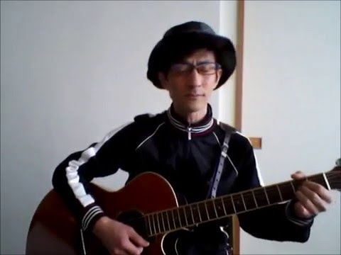 ノージーのひらめき工房エンディング ショートver 弾き語りカバー Youtube ノージーのひらめき工房エンディング ショートver 弾き語りカバー Youtube