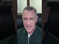 Maladaptive Daydreaming Is Destroying Your Future!
