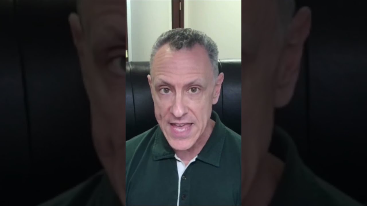 Maladaptive Daydreaming Is Destroying Your Future 