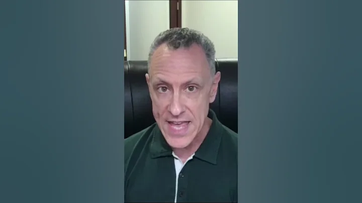 Maladaptive Daydreaming Is Destroying Your Future!