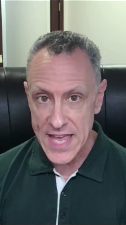 Maladaptive Daydreaming Is Destroying Your Future!