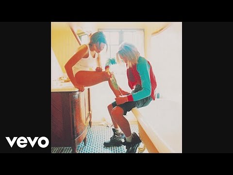 Putar Ce soir, le ciel - Indochine