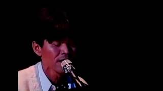 Takao Kisugi 来生たかお 
