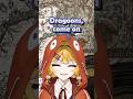 https://youtu.be/QhtJmt1UwdA