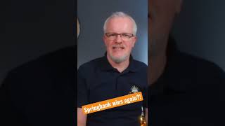 Reaction to the Top 25 winner from Thursdays vPub