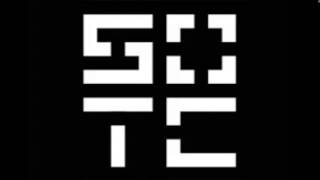 Tom The Jedi Middleton - The Sound Of Cosmos on Groovetech Radio screenshot 4