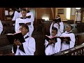 Oluyimba Hymn 376 Katonda Lwe Lwazi Lwaffe ST ANNE Choir Of St Paul S Cathedral Namirembe Oluyimba Hymn 376 Katonda Lwe Lwazi Lwaffe ST ANNE Choir Of St Paul S Cathedral Namirembe