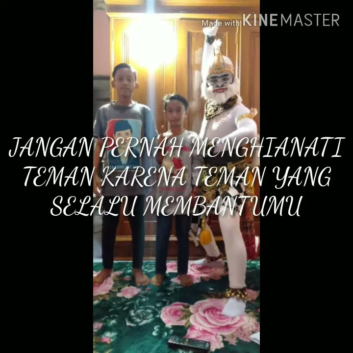 Anak babylok