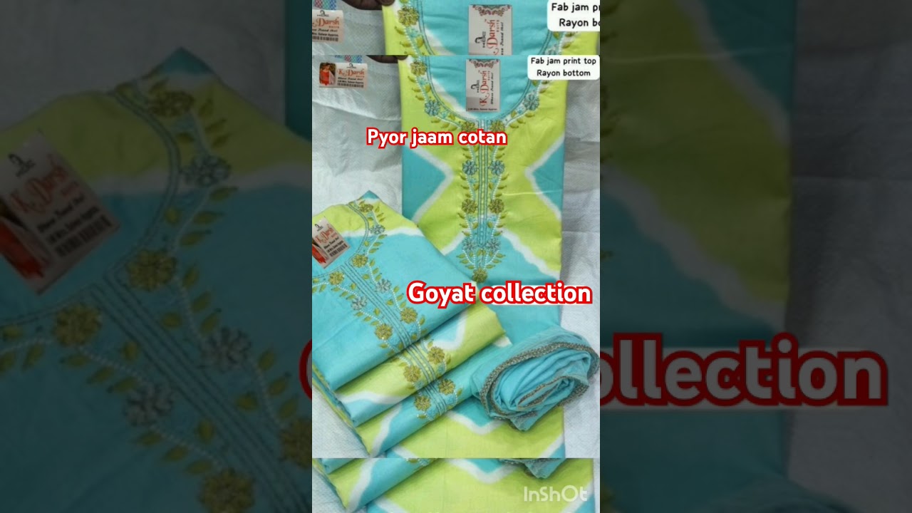 pyor jaam cotan suit 