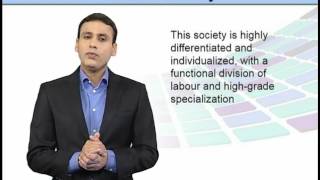 EDU505_Topic267