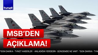 Son Dakika Konyada Uçak Düştü Konya Uçak Kazası Son Durum 2022