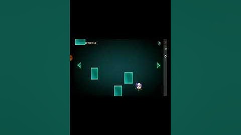 HOW TO COMPLETE NEW MOCO THE PUZZLE EVENT IN FREEFIRE IN TELUGU 😎😎😎