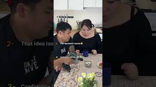 Instant Karma Hit Different Today 😂⚡ | Funniest Human Fails #funnyfails #hilariousfails #memes