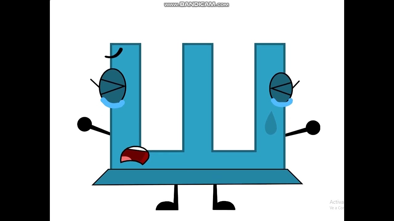 Spanish-Cyrillic Jumpstart Band