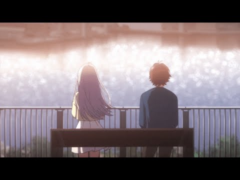 şekersiz - imkansız bir aşk denir (slowed + reverb)