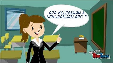 Remote Procedure Call (RPC)