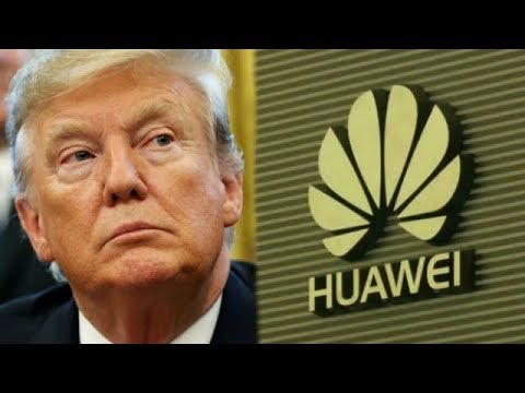 《石涛聚焦》「英国脱欧生变 美逼盟友绝杀华为」突发:英国会再拒脱欧计划 最终可能被拖迟 美强逼欧盟各国必须对华为5G表态 用华为便与敌为盟 美国便终止盟友互信之协