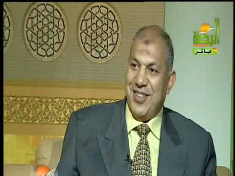 اراد ان ينقض القران الكريم فاسلم بسبب قراءتة سورة مريم