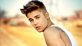 Top 10 Highest Paid Singers In The World