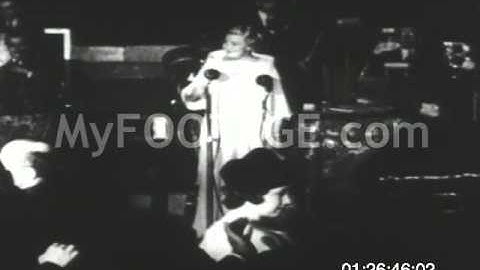 Some of These Days Acoustic version - Acoustic performance video thumbnail