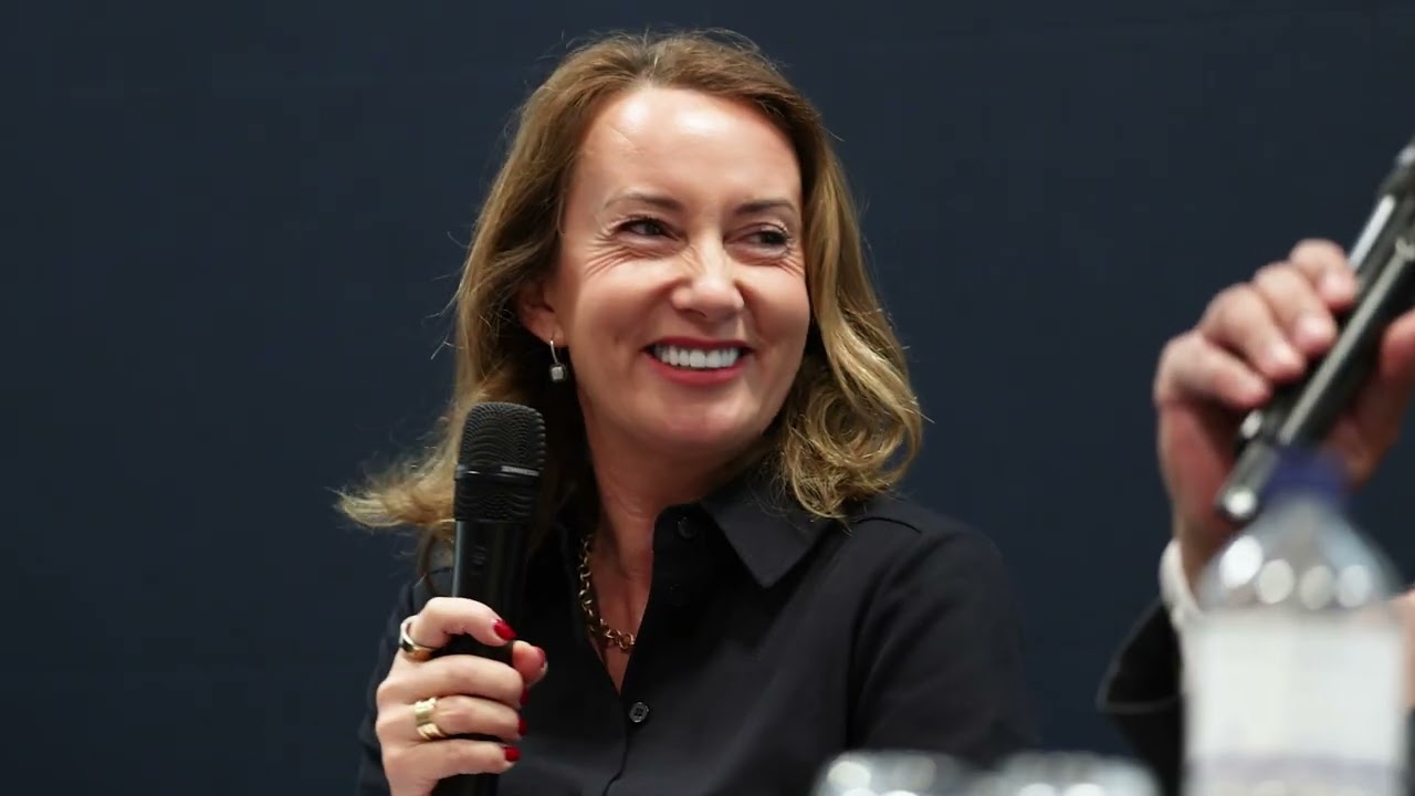 GPH Seatrade Europe 2025